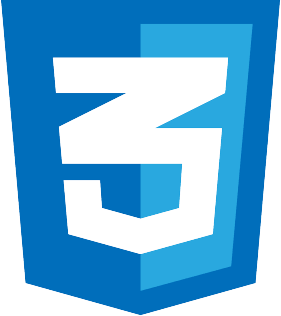 CSS icon