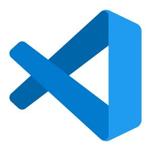 VSCode icon