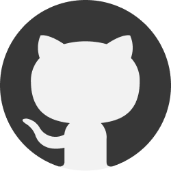 Github icon